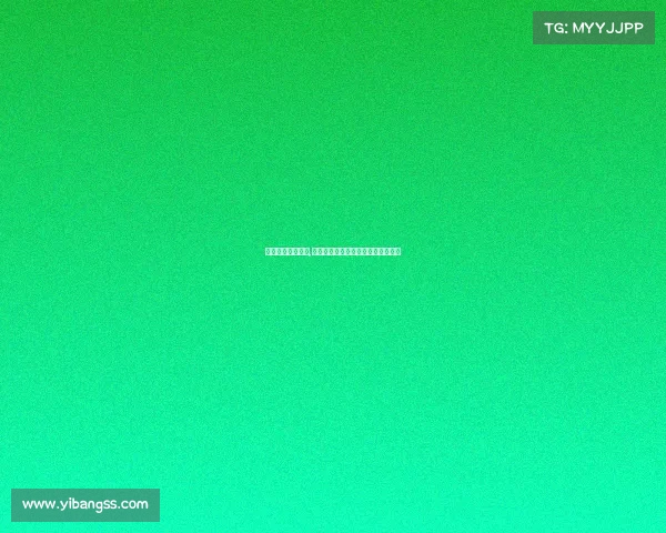 盈动电子竞技合法,盈动电竞：革新浪潮重塑竞技新纪元