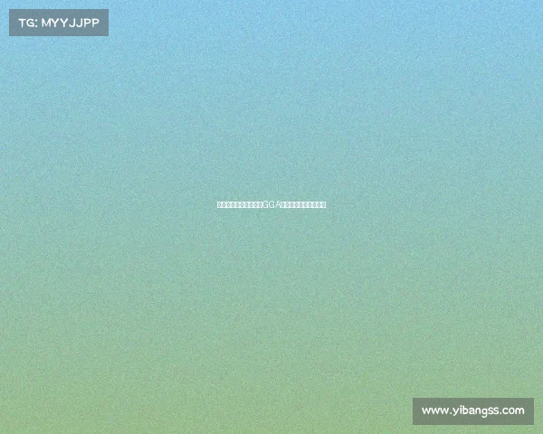 绿茵场外的全新赛场：GGA电竞俱乐部的跨界突围