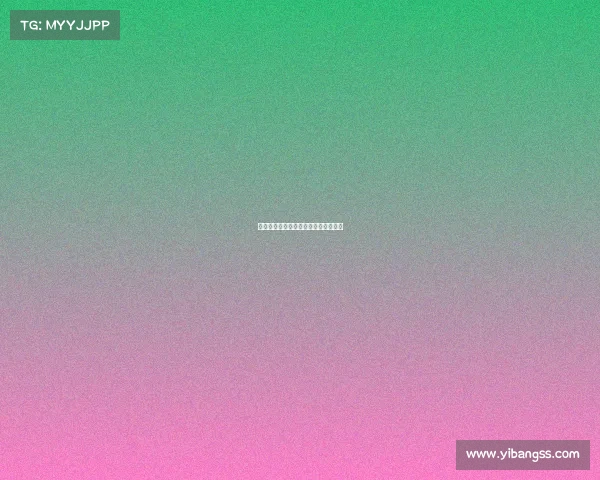 荒岛特训电子竞技、荒岛特训比赛视频